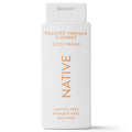Body Wash Toasted Vanilla &amp; Honey, 18oz