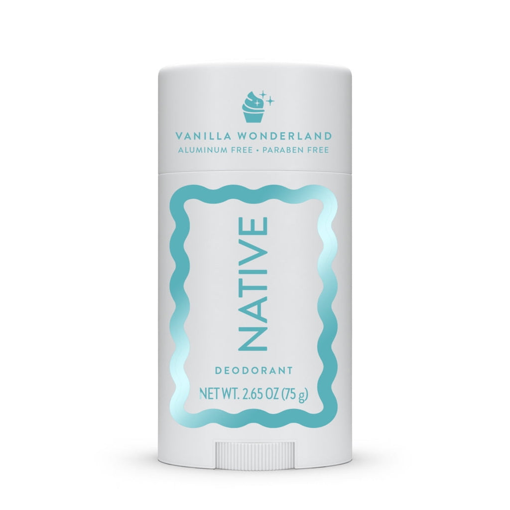 Limited Edition Sugar Cookie Deodorant 2.65 oz