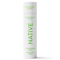Aluminum Free Deodorant Spray For Women, 72 Hour Deodorant Spray, Cucumber &amp; Mint, 3.5oz