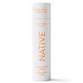 Aluminum Free Deodorant Spray For Women, 72 Hour Deodorant Spray, Sweet Peach &amp; Nectar, 3.5oz