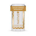 Limited Edition Sugar Cookie Deodorant 2.65 oz