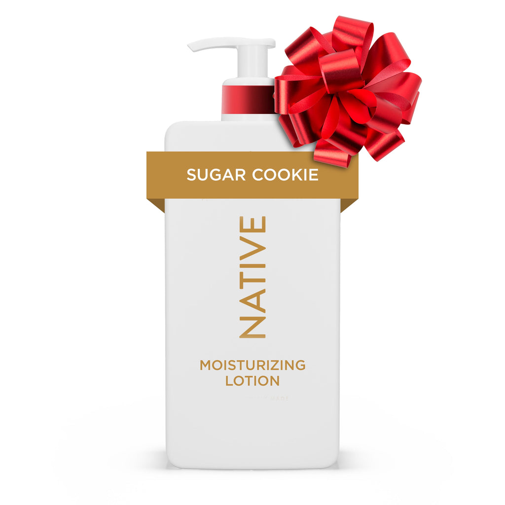 Limited Edition Sugar Cookie Hand &amp; Body Lotion, 16.5 oz