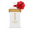 Limited Edition Sugar Cookie Hand &amp; Body Lotion, 16.5 oz
