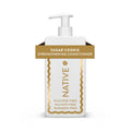 Limited Edition Sugar Cookie Conditioner 16.5 fl oz