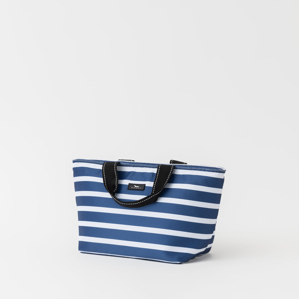 Nooner Lunch Bag