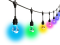 Nanoleaf Outdoor String Lights