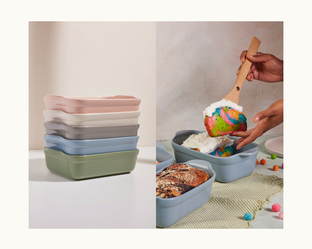 Our Place Bakeware Set