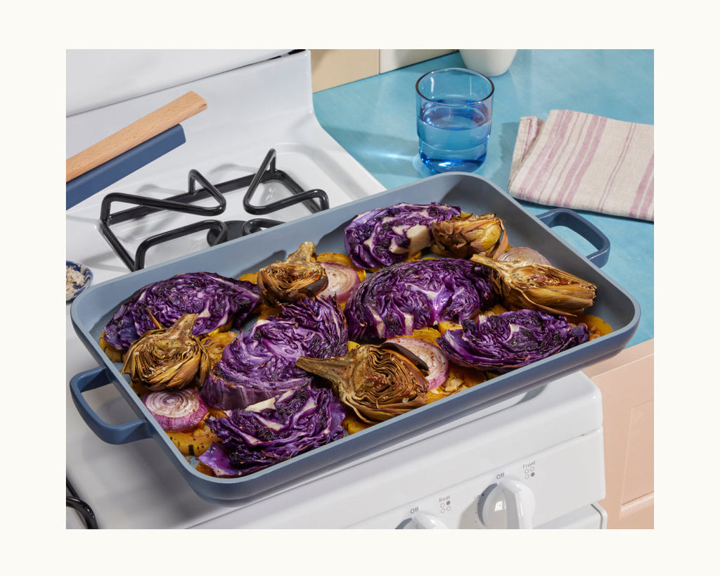 Our Place Bakeware Set