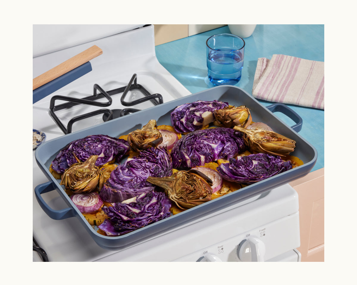 Our Place Bakeware Set