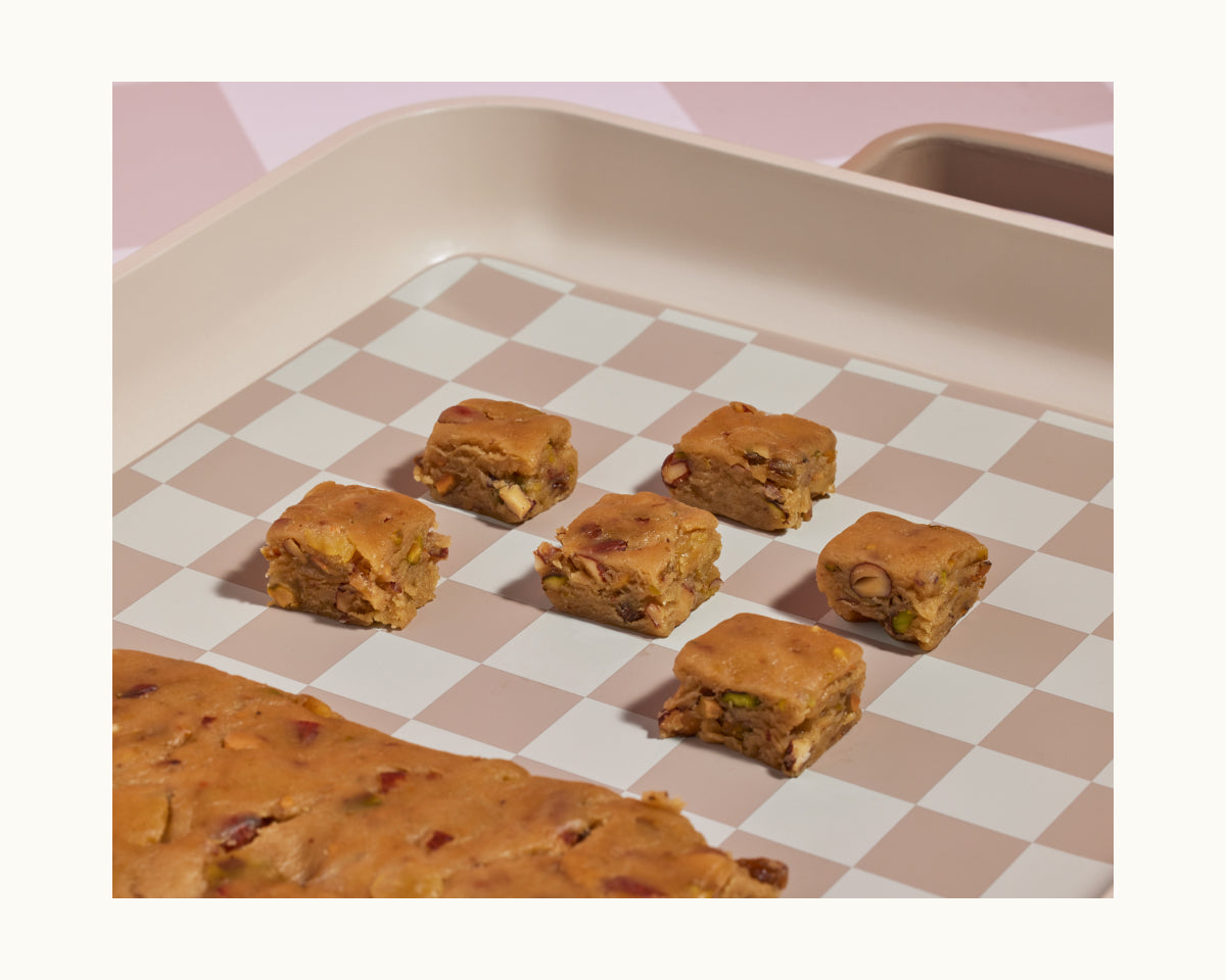 Our Place Bakeware Set