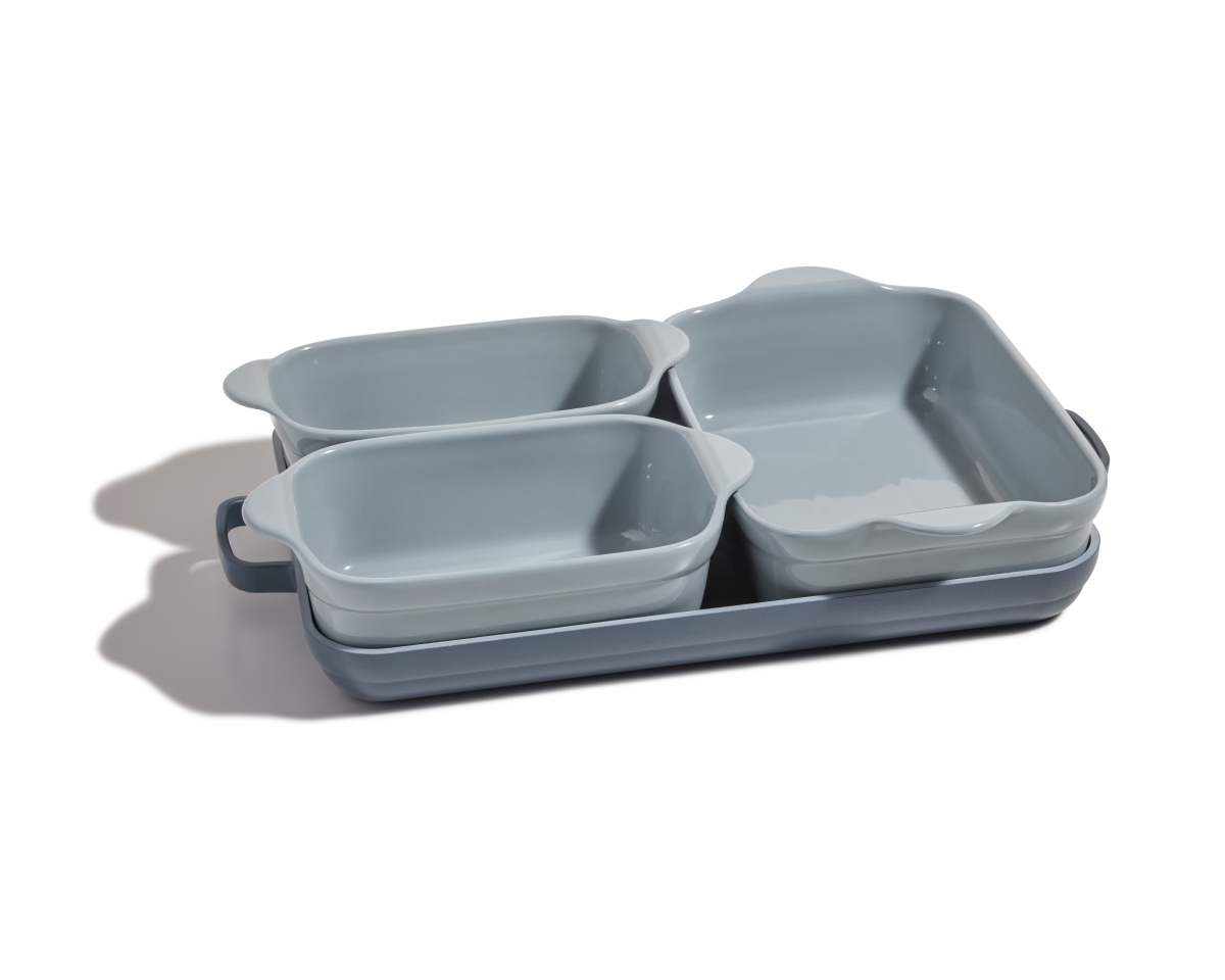 Our Place Bakeware Set