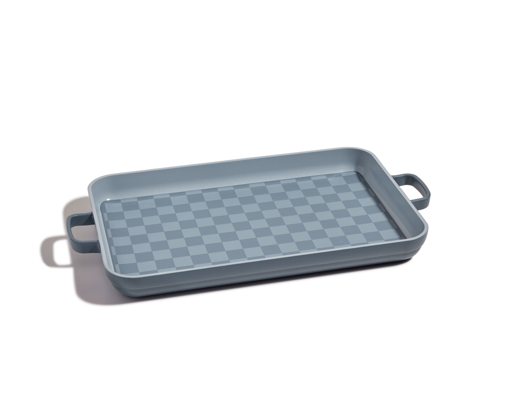 Our Place Bakeware Set