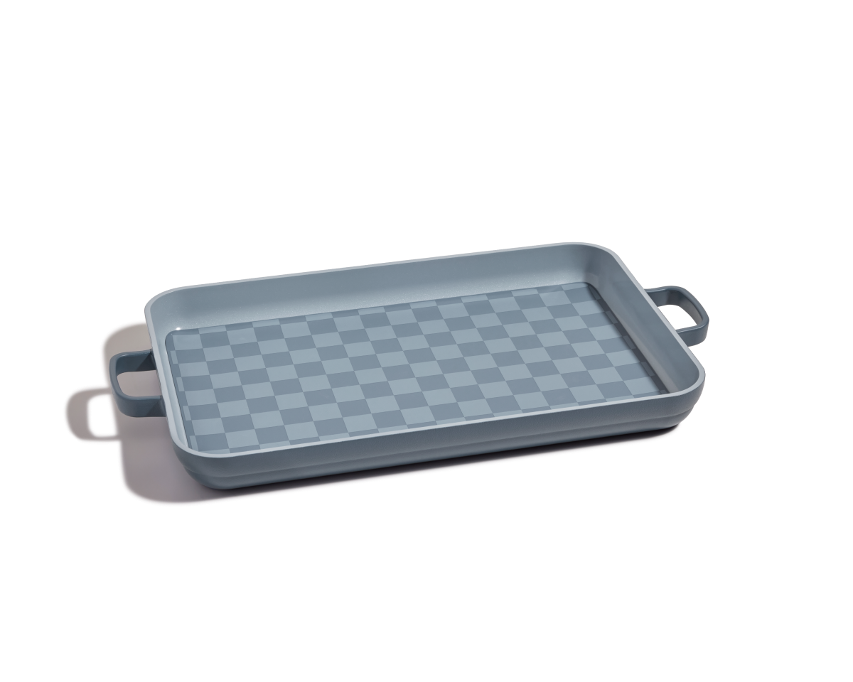 Our Place Bakeware Set