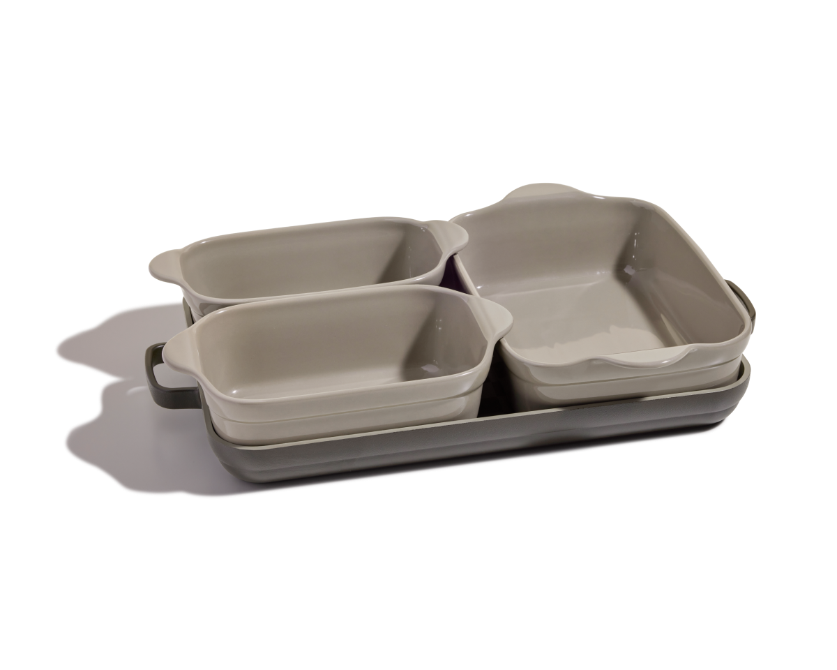 Our Place Bakeware Set