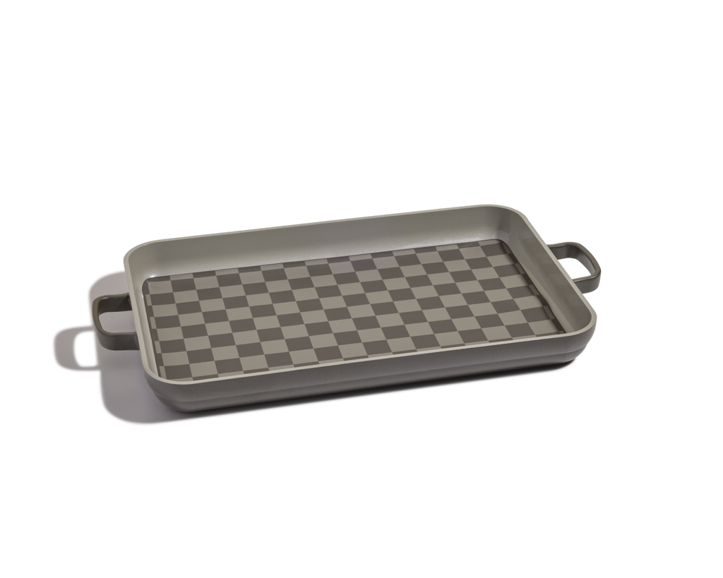 Our Place Bakeware Set