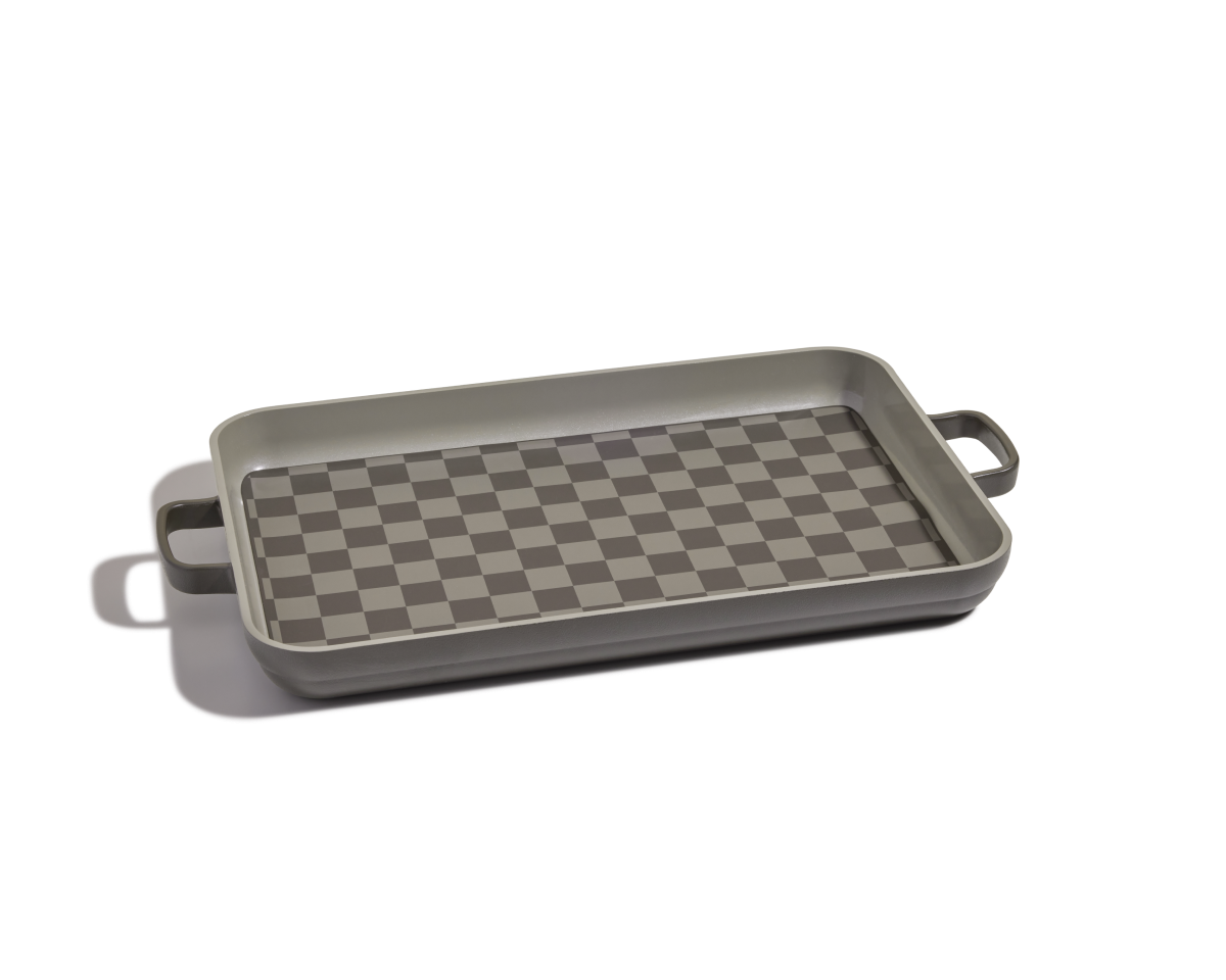 Our Place Bakeware Set