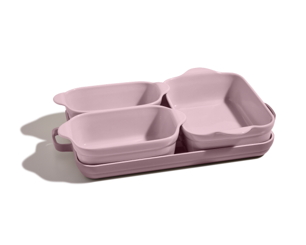 Our Place Bakeware Set
