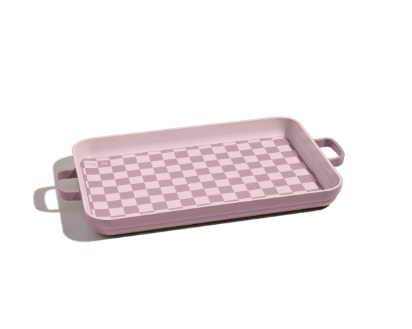 Our Place Bakeware Set