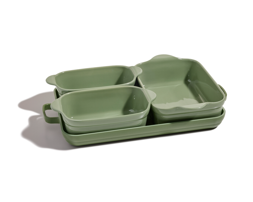 Our Place Bakeware Set