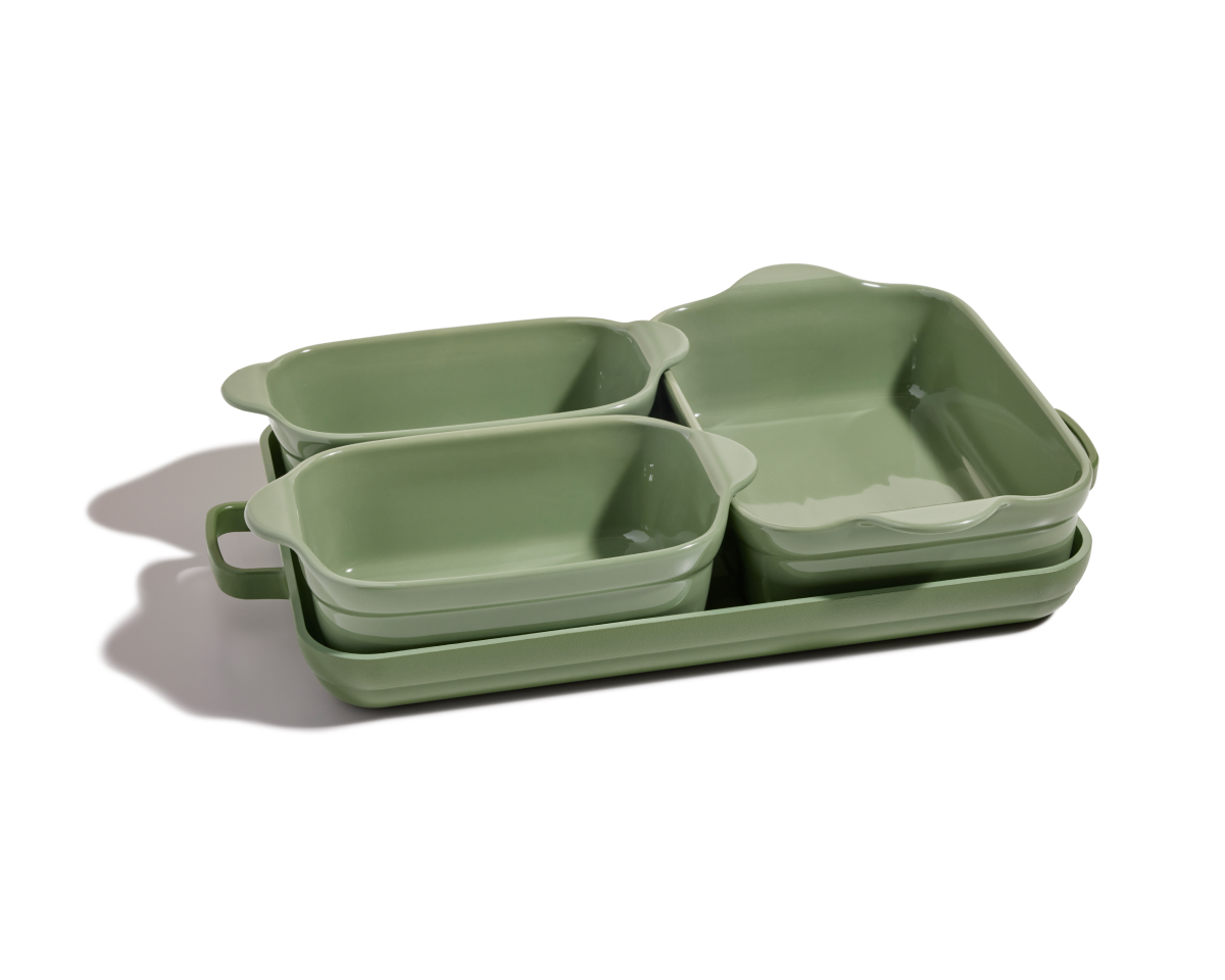 Our Place Bakeware Set