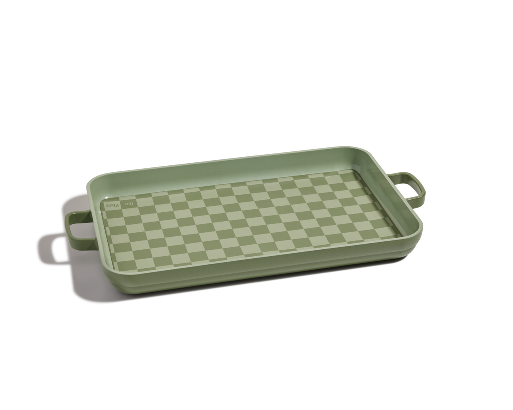 Our Place Bakeware Set