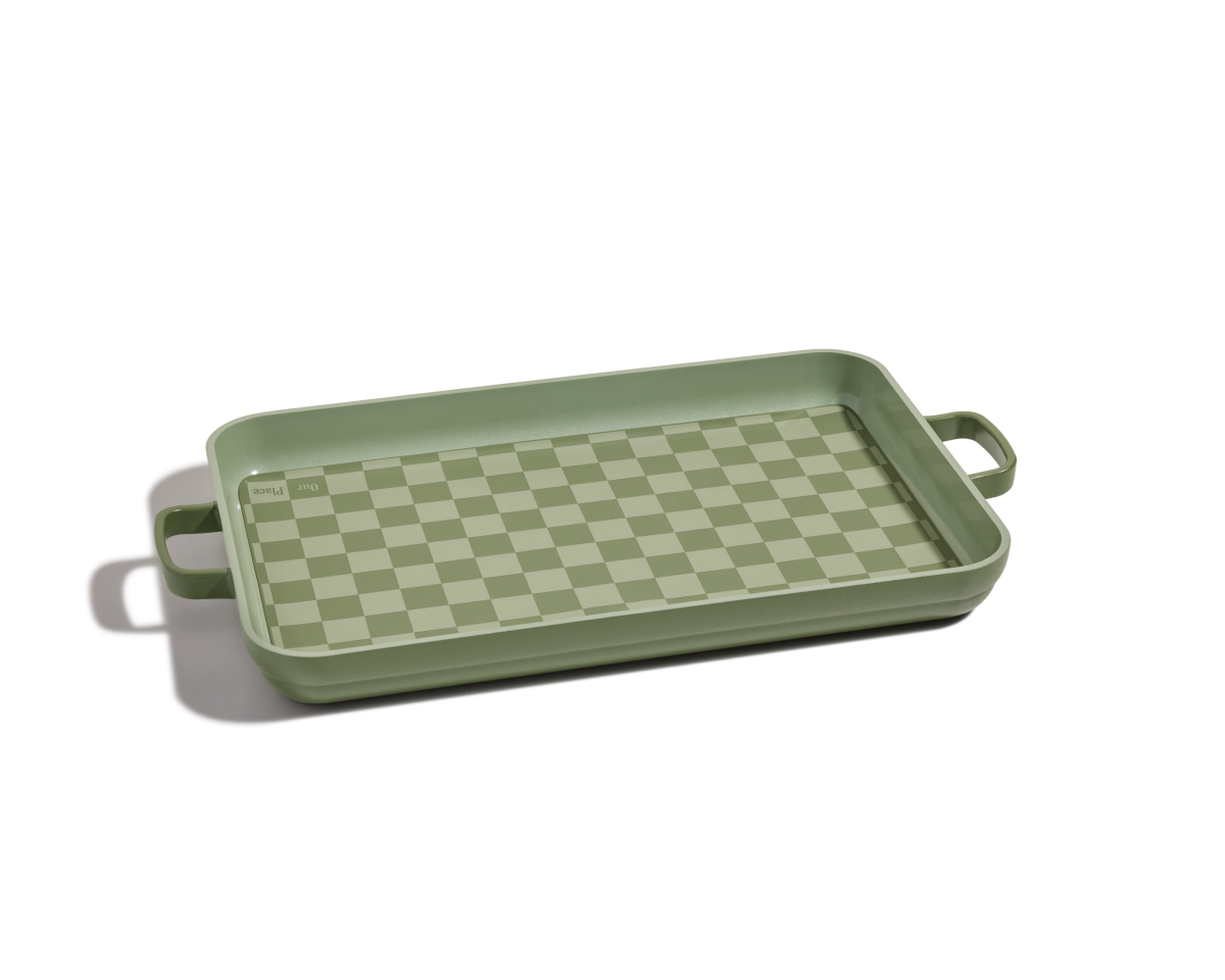 Our Place Bakeware Set