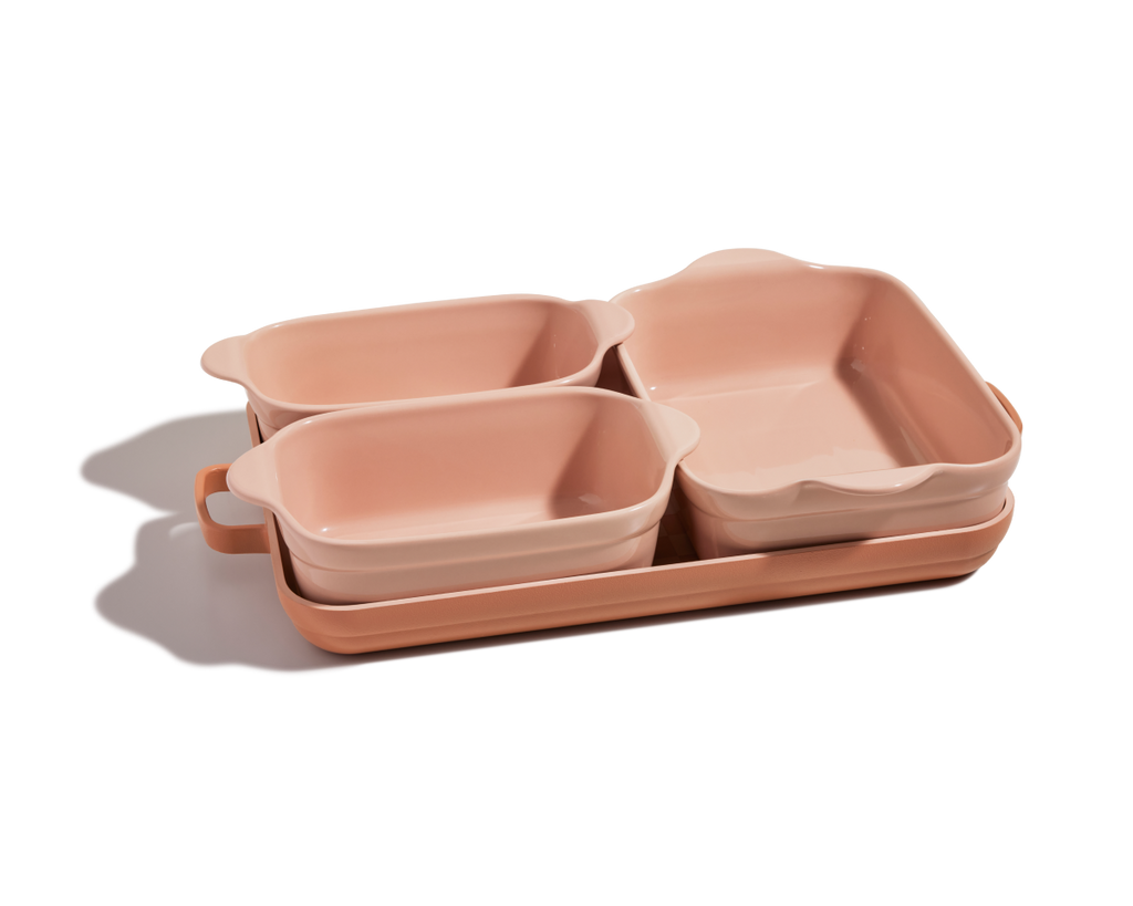 Our Place Bakeware Set