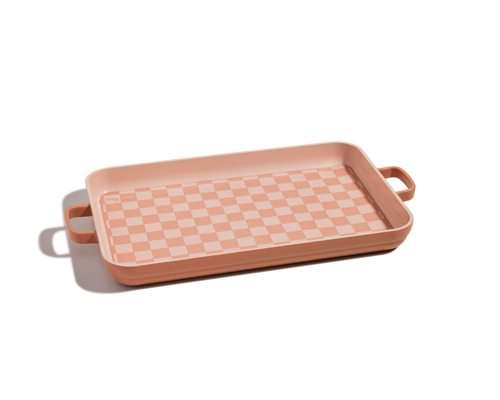 Our Place Bakeware Set