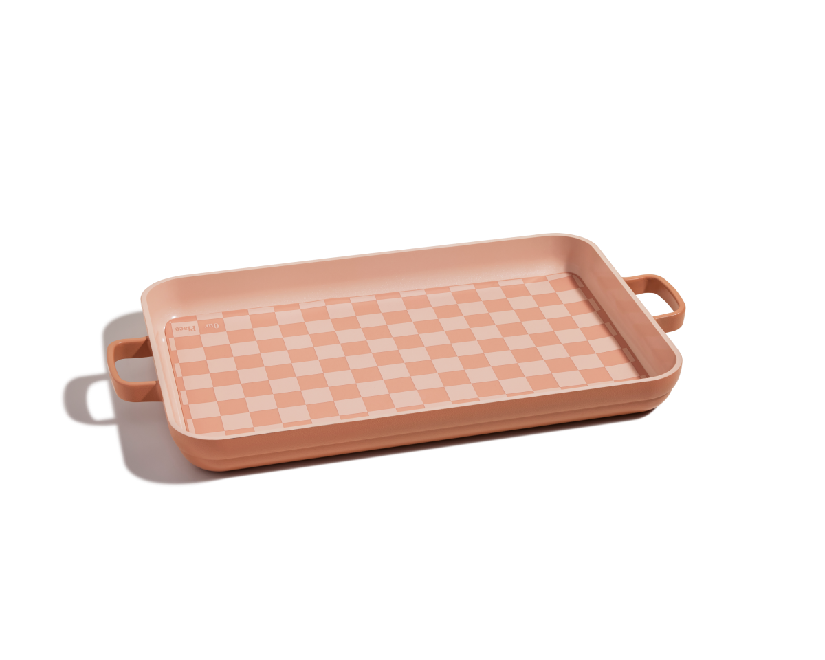 Our Place Bakeware Set