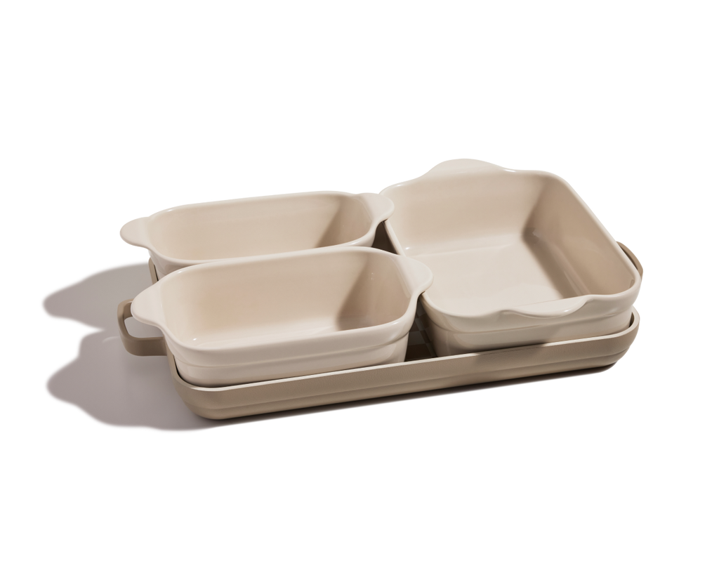 Our Place Bakeware Set