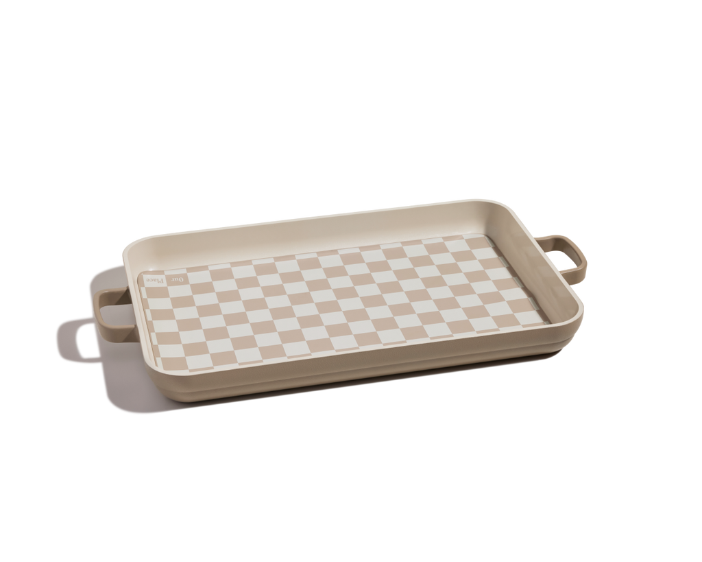 Our Place Bakeware Set