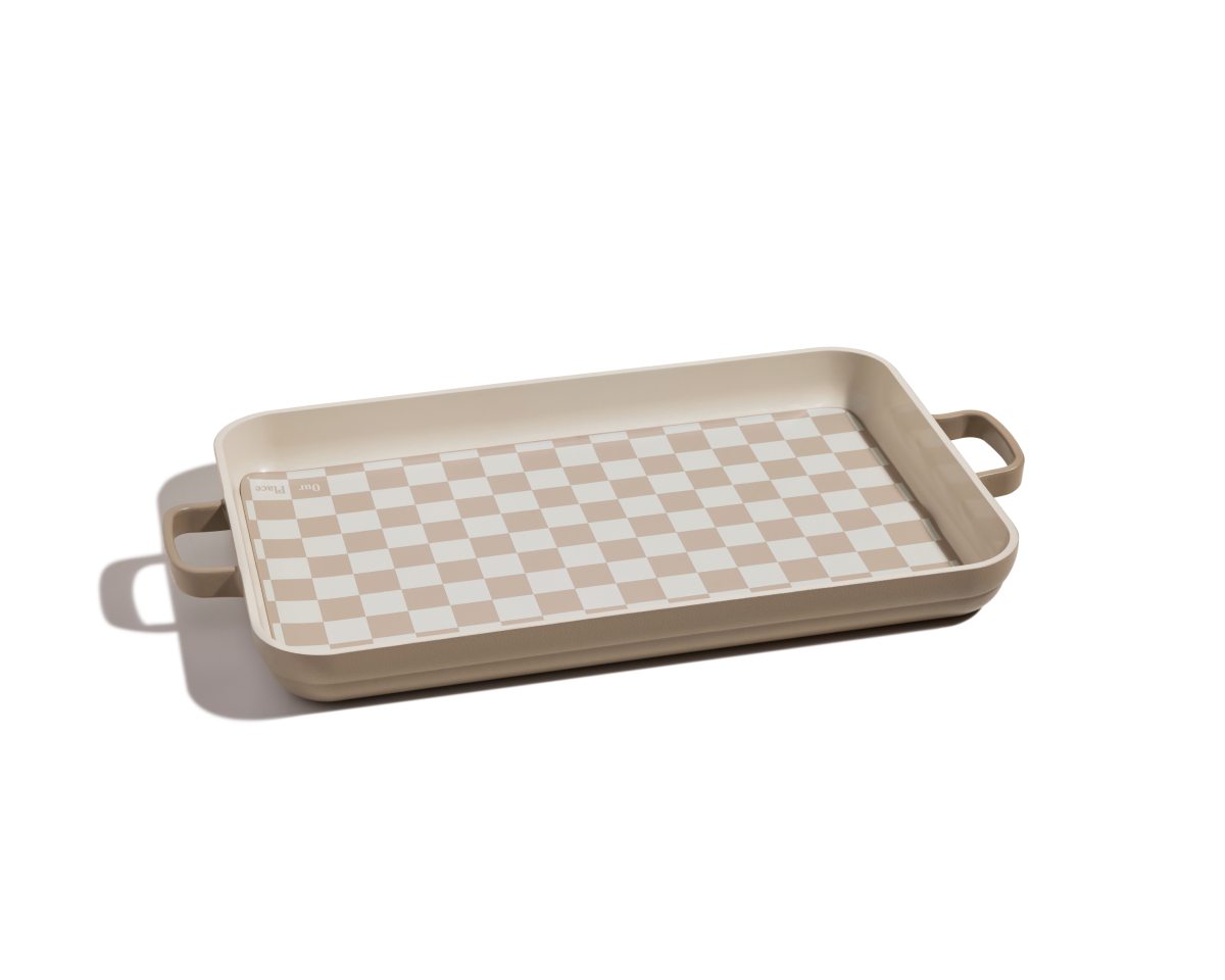 Our Place Bakeware Set