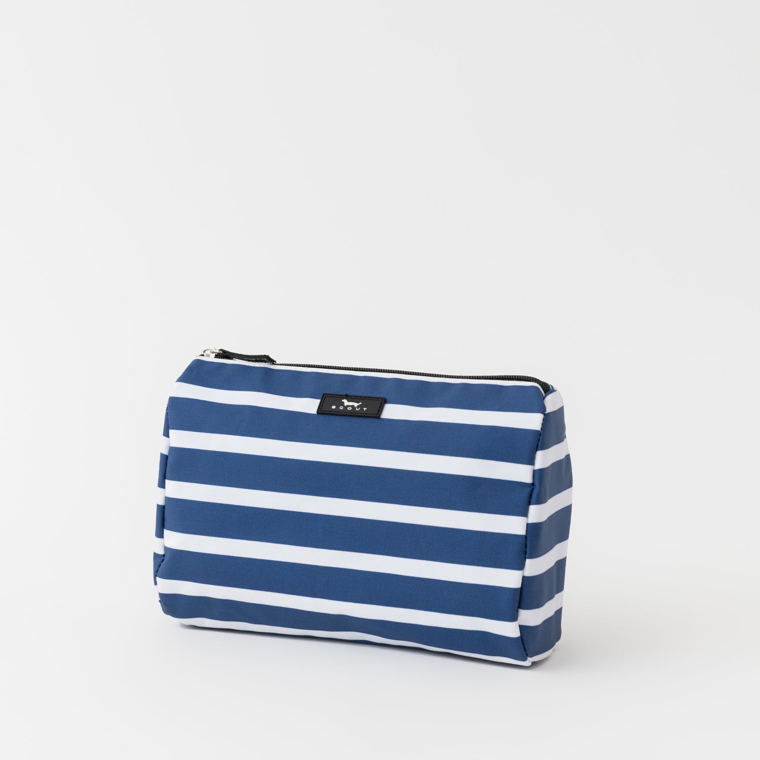 Packin' Heat Toiletry Bag