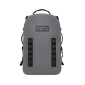 YETI Panga® 28L Waterproof Backpack Storm Grey