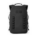 YETI Panga® 28L Waterproof Backpack Black