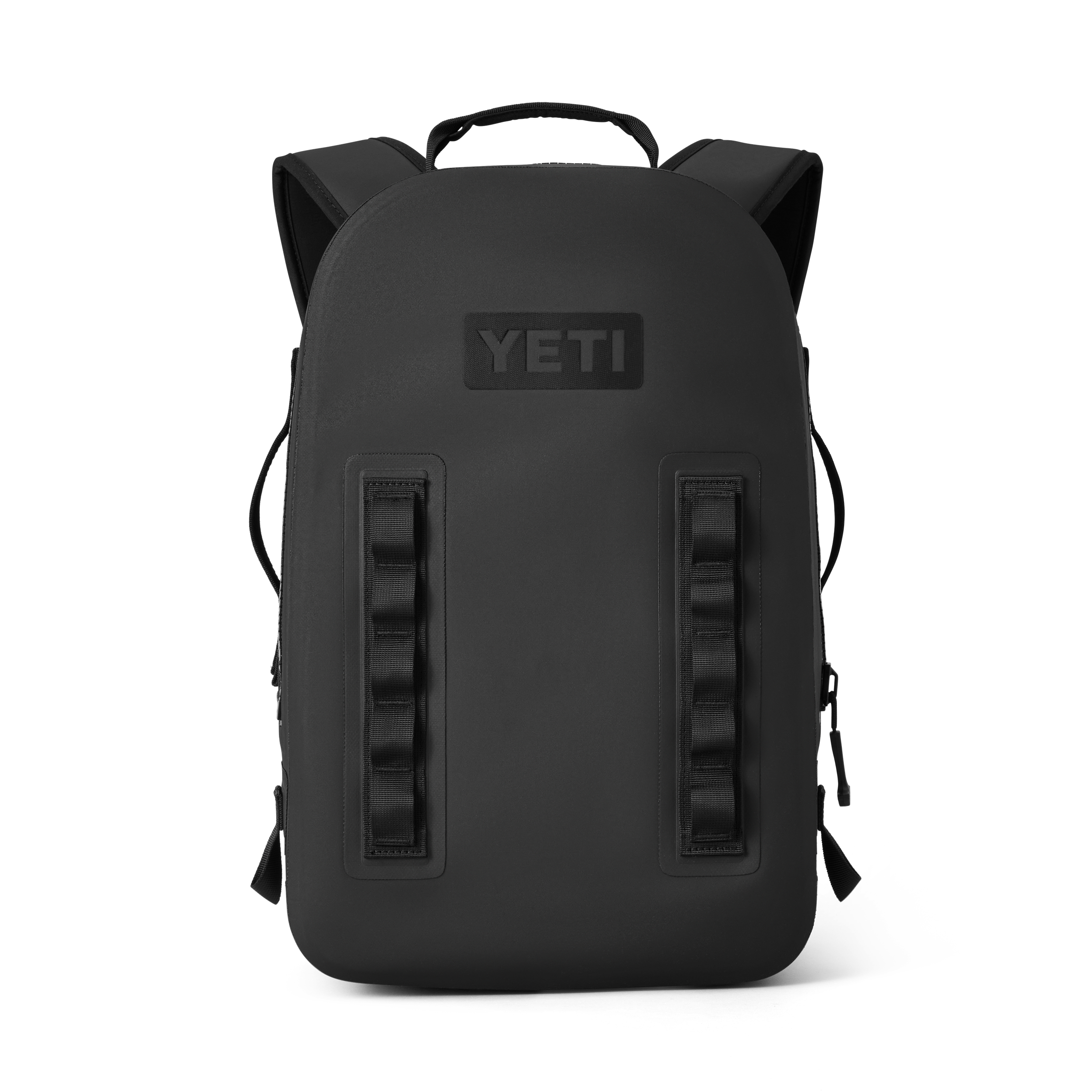 YETI Panga® 28L Waterproof Backpack Black