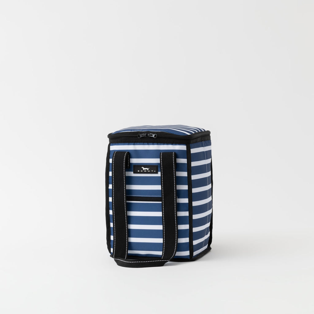 Pleasure Chest Cooler