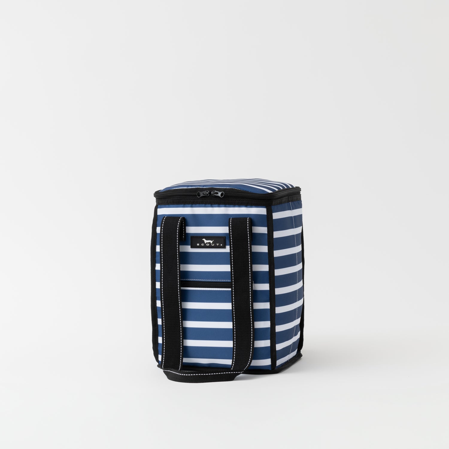 Pleasure Chest Cooler