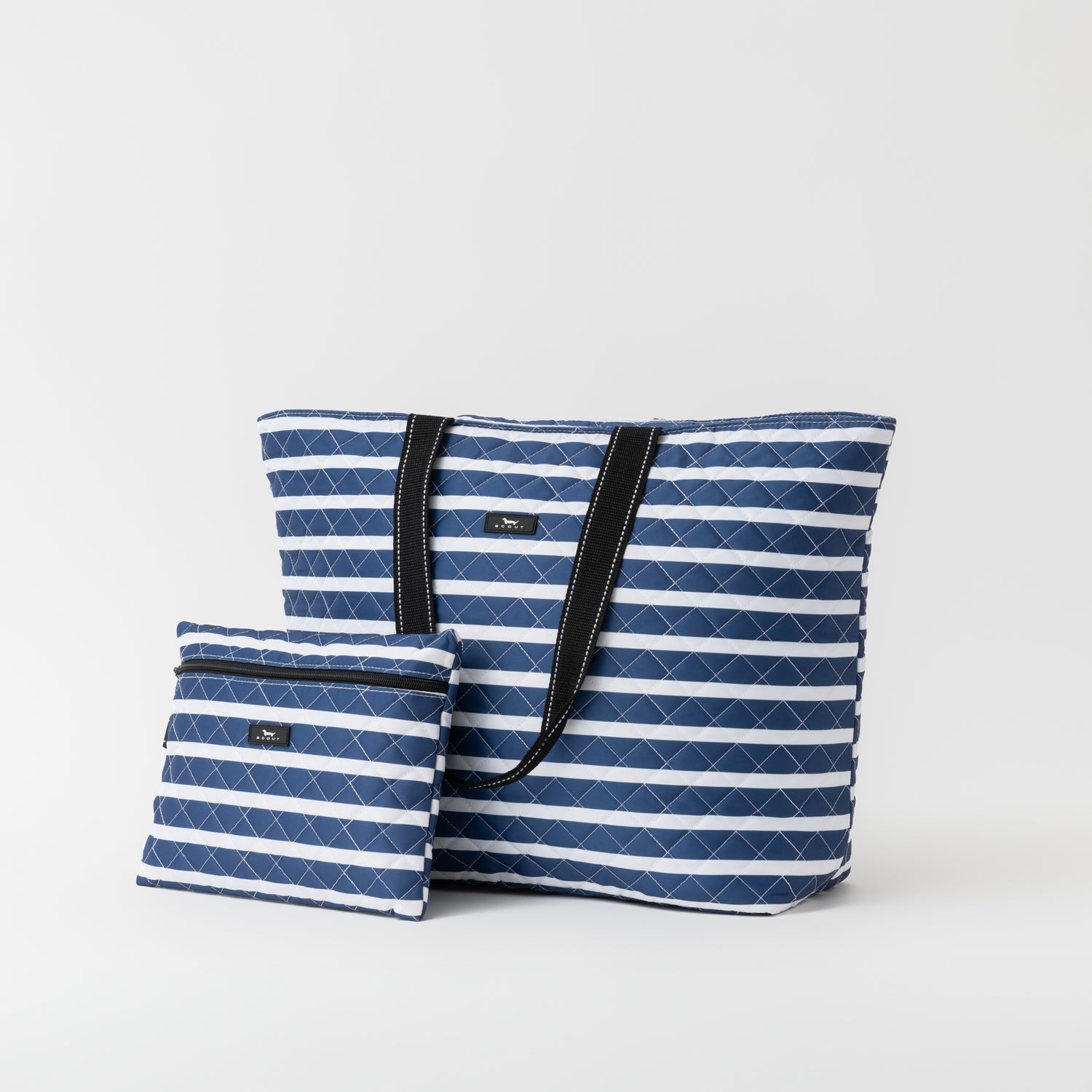 Plus 1 Travel Bag