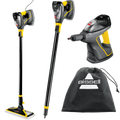 Powersteamer Heavy Duty Steam Mop