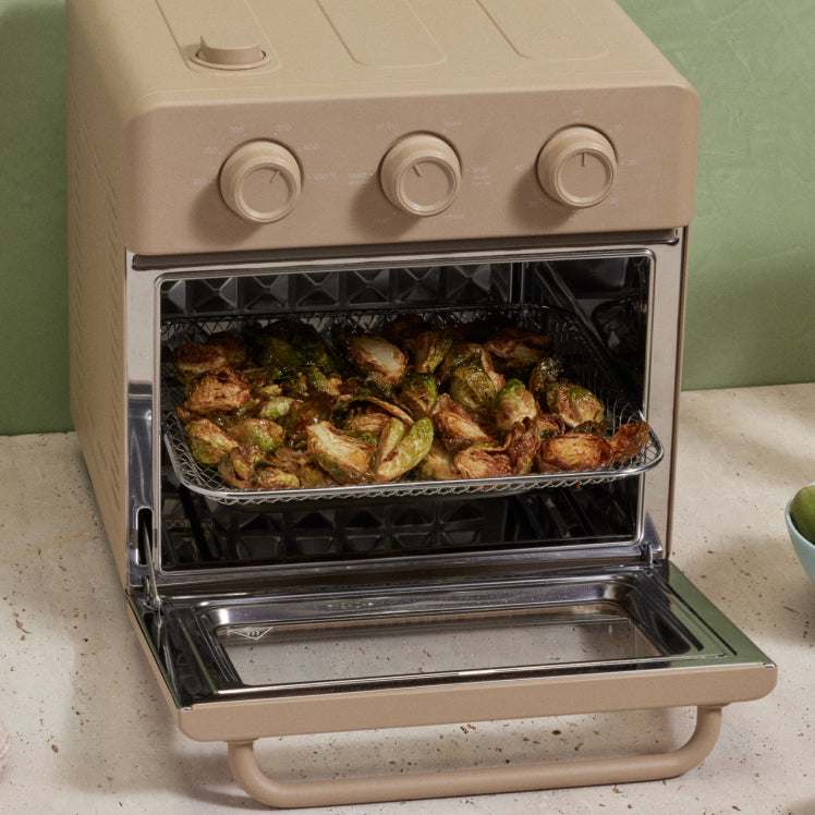 Our Place Wonder Oven