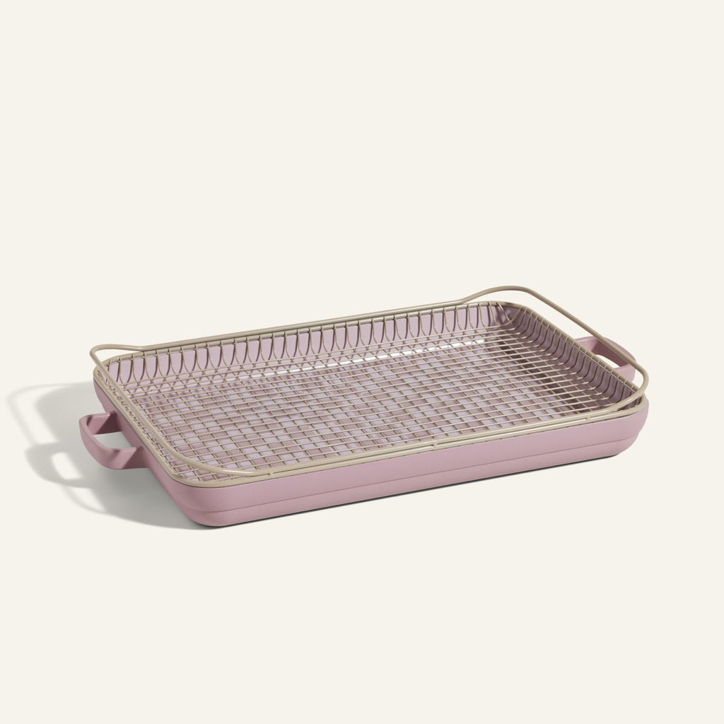 Our Place Bakeware Trio