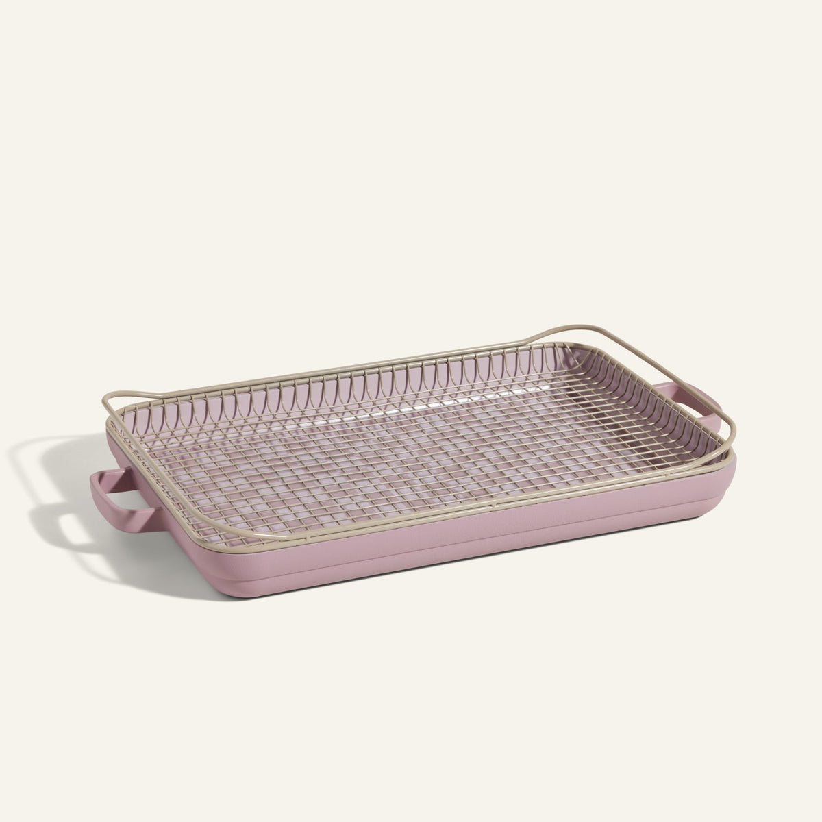Our Place Bakeware Trio