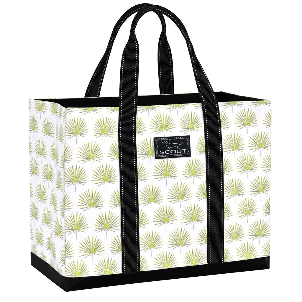 Original Deano Tote Large