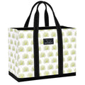 Original Deano Tote Large