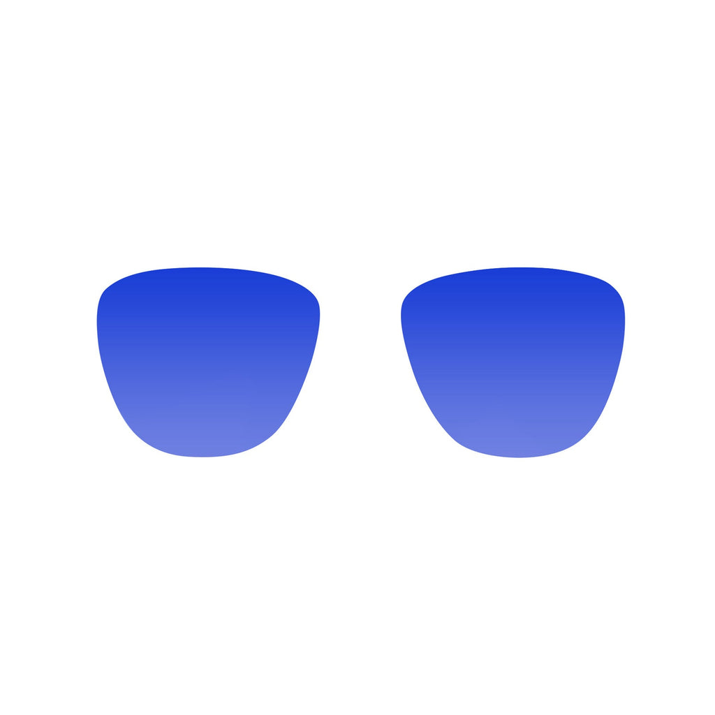 Knockaround Progressive Rx Lens