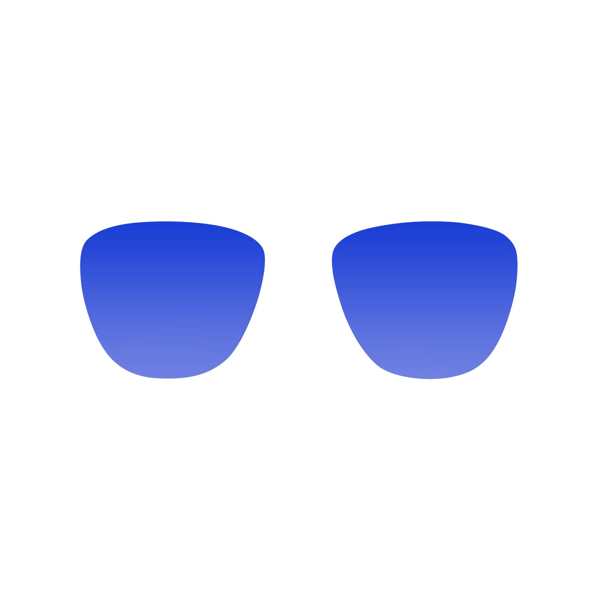 Knockaround Progressive Rx Lens