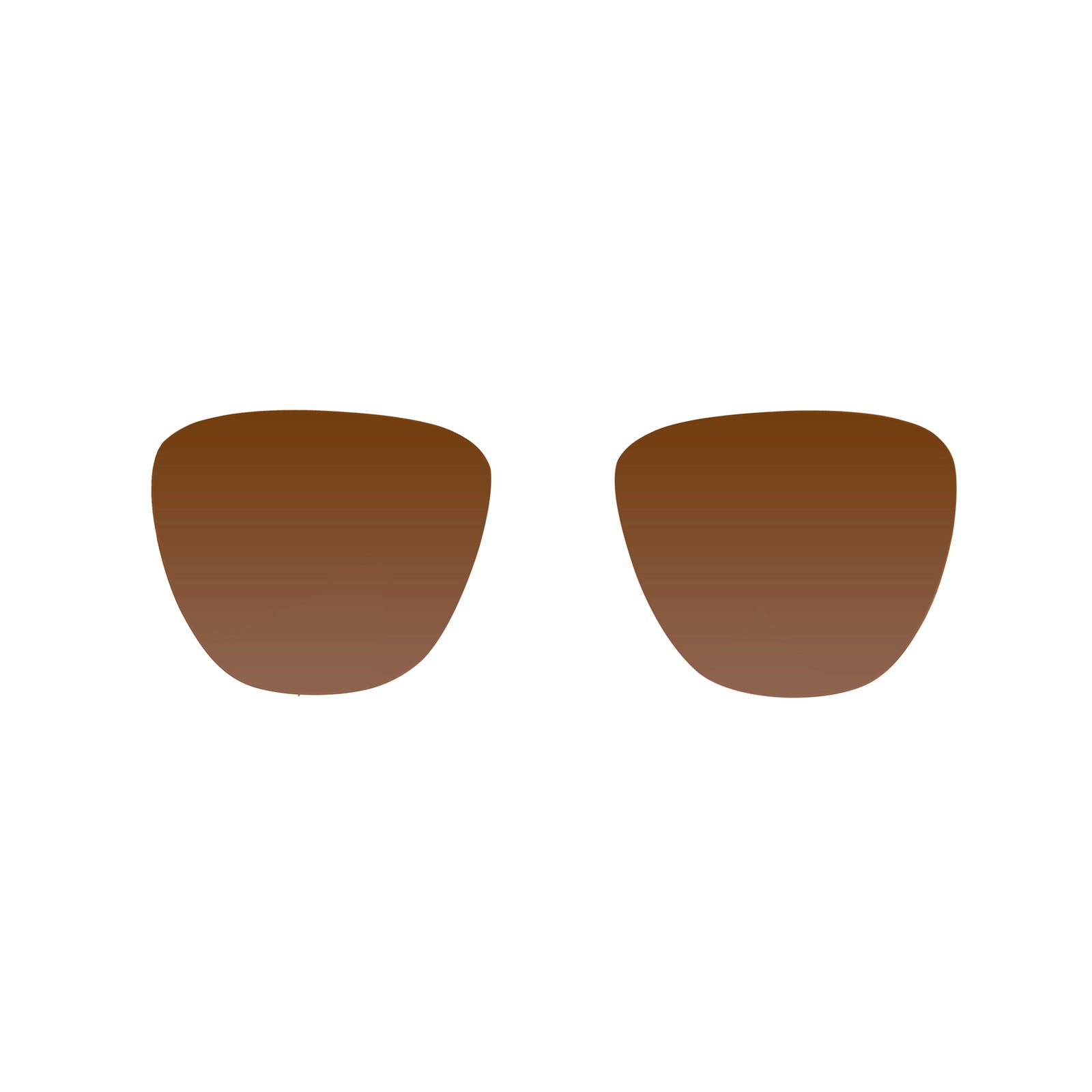 Knockaround Progressive Rx Lens
