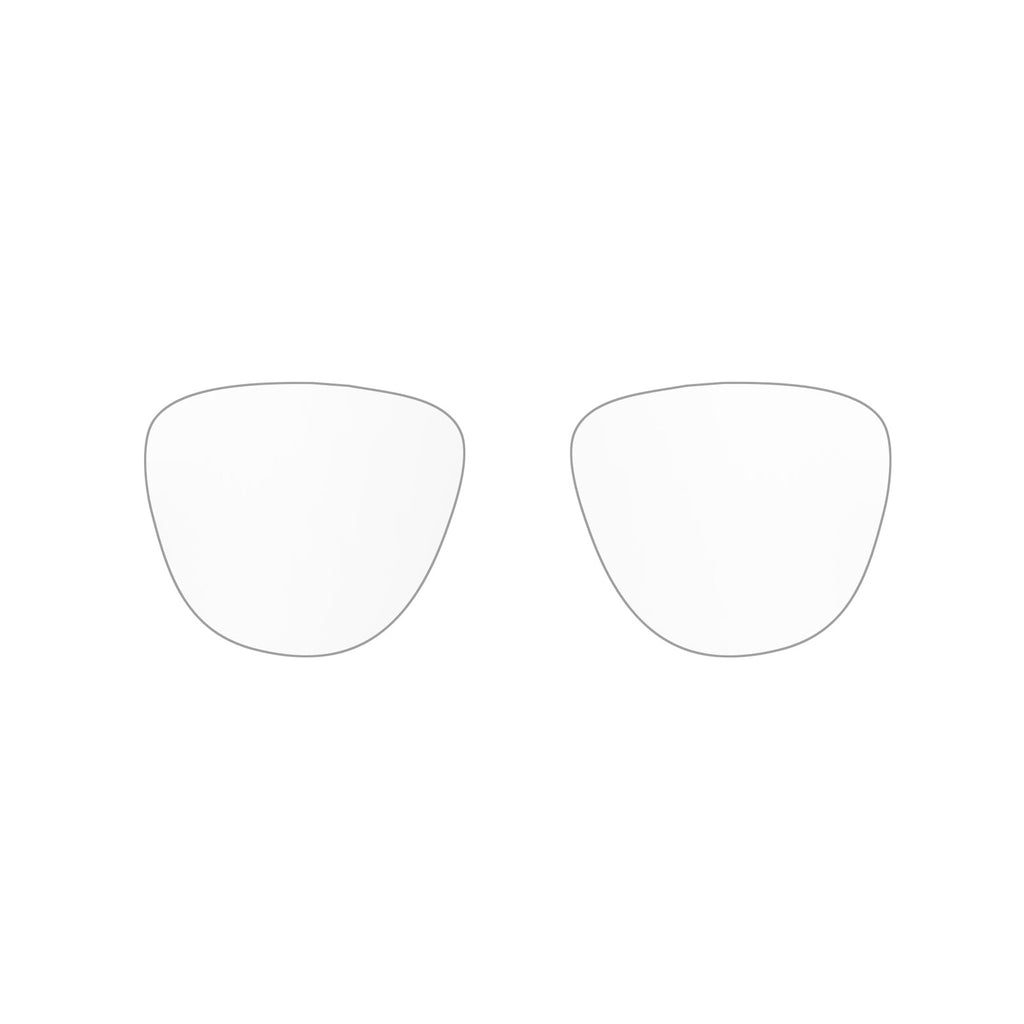 Knockaround Progressive Rx Lens