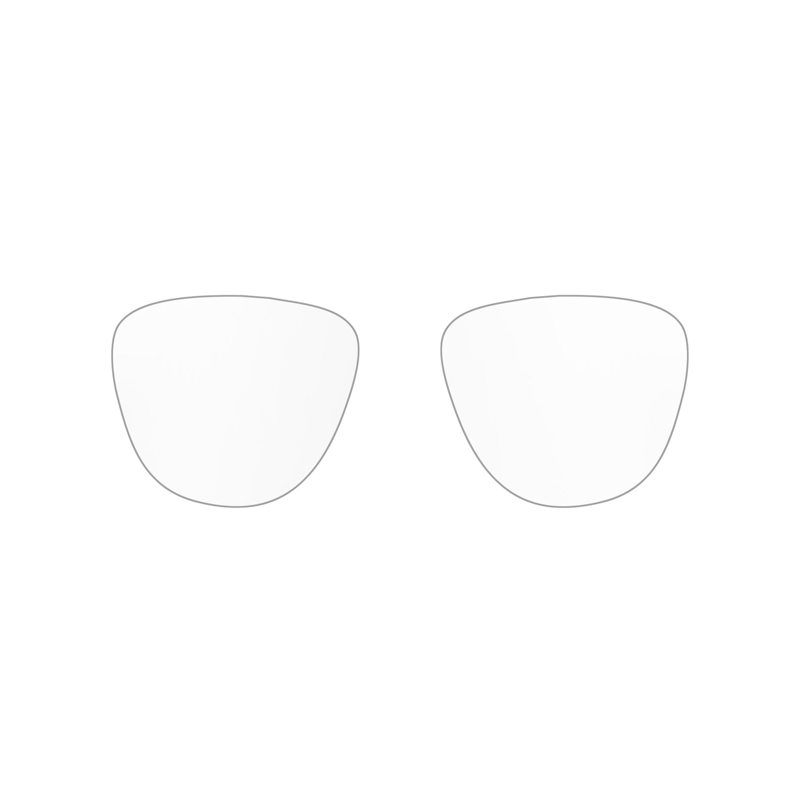 Knockaround Progressive Rx Lens